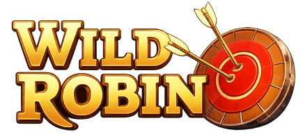 WildRobin Casino Online
